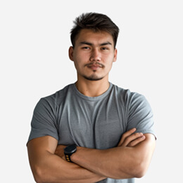 Булат Аминов